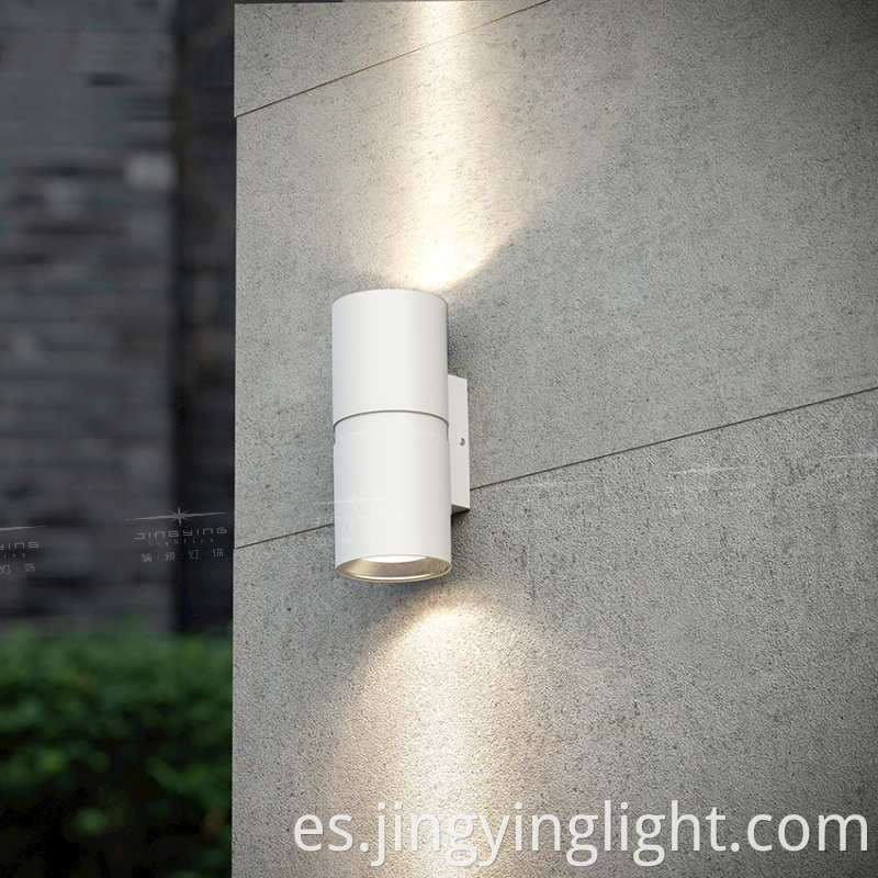 Outdoor Wall Lamp 0047 2s 2 Jpg